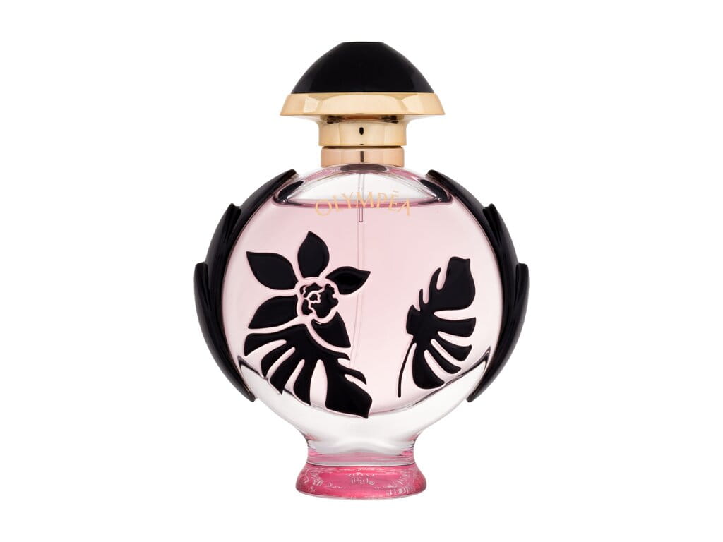 Paco Rabanne Olympéa Flora W Woda perfumowana 50ml-409929